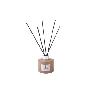 No. 2 - Green Gardenia Scent Diffuser香薰/蜡烛/烛台