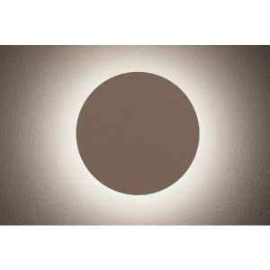 Eclipse壁灯