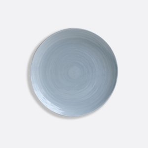 Origine Bleu Salad Plate 8.5 - Blue 盘子