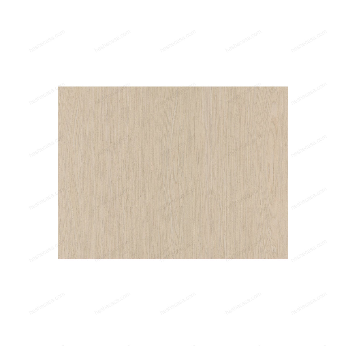 Alpi Planked Oak壁纸