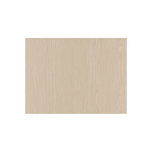 Alpi Planked Oak壁纸