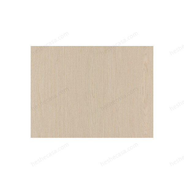 Alpi Planked Oak壁纸