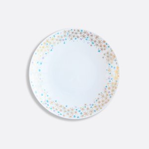 Féerie Deep Round Dish 11.5'' 盘子