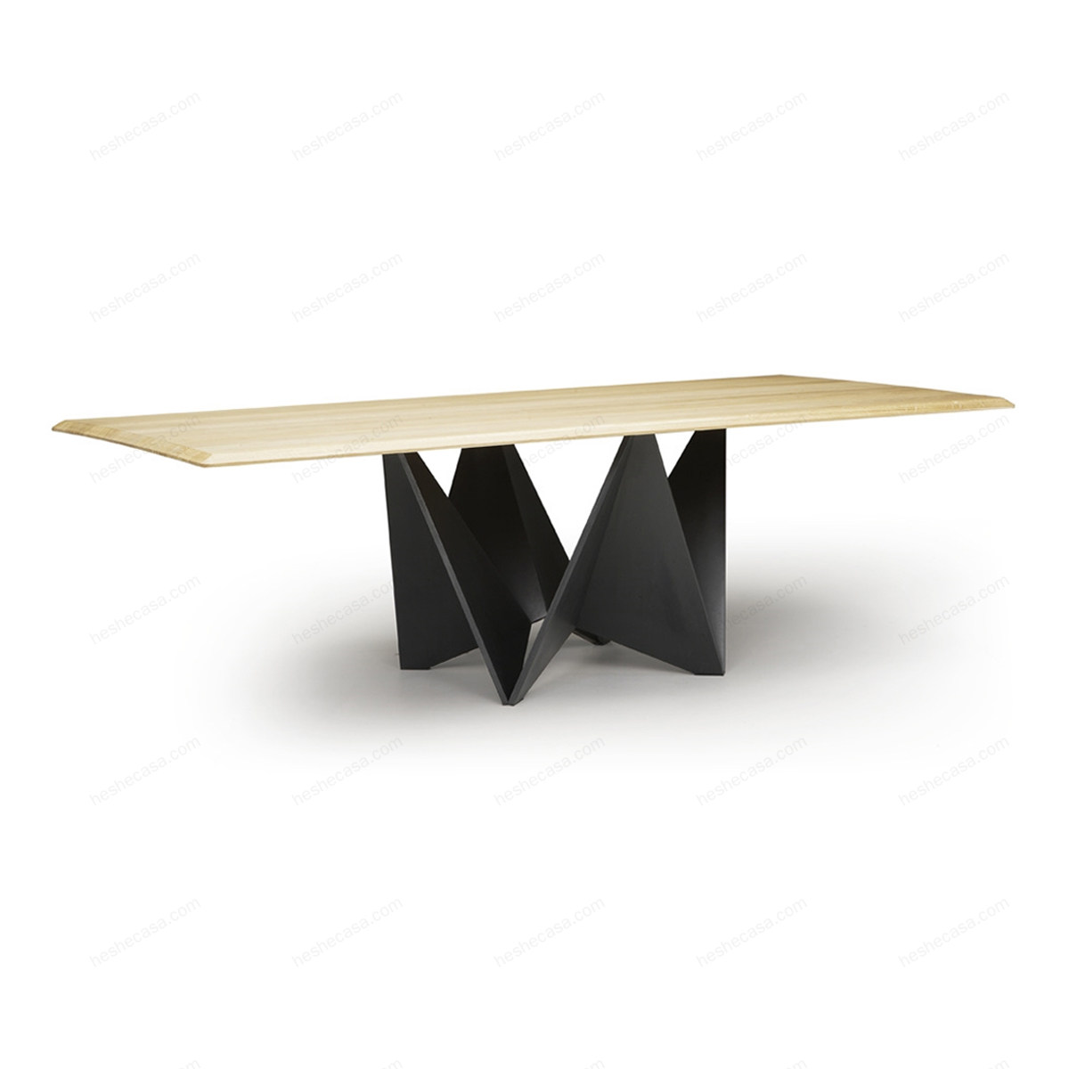 Origami - Ma餐桌