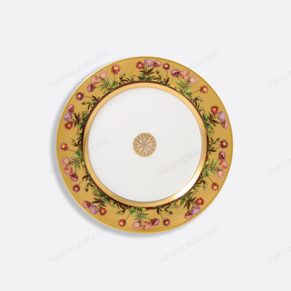 Heloise Round Tart Platter 13 盘子