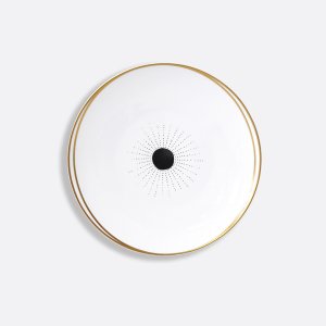 Aboro Round Tart Platter 13 盘子