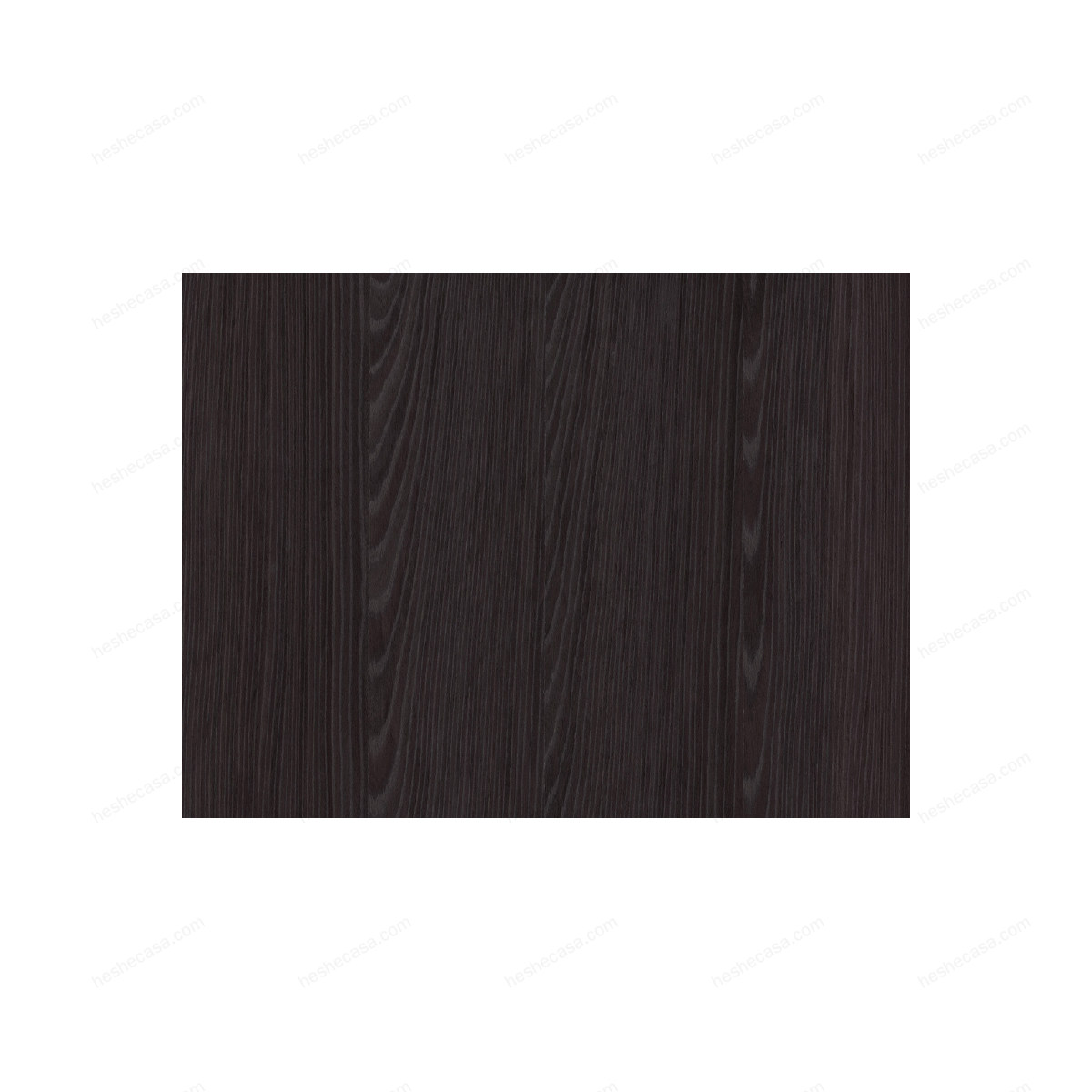Alpi Xilo 2.0 Planked Black壁纸