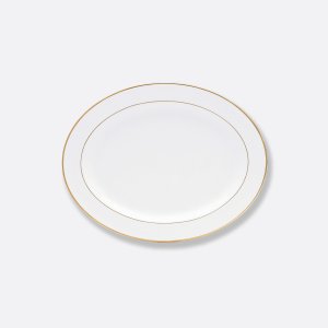 Palmyre Oval Platter 盘子