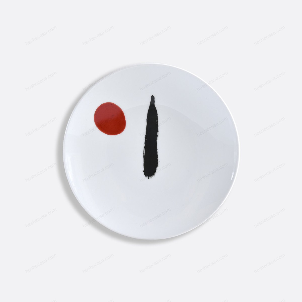 Parler Seul 2 Salad Plates 8.5 - Page 21 盘子