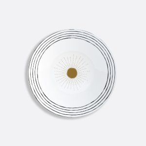 Aboro Or Salad Plate 8.5'' 盘子