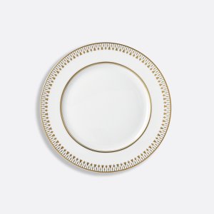 Soleil Levant Dinner Plate 10.5'' 盘子
