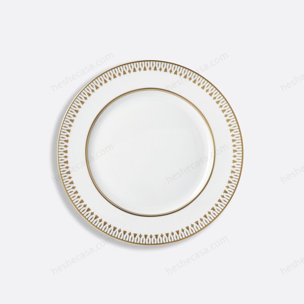 Soleil Levant Dinner Plate 10.5'' 盘子