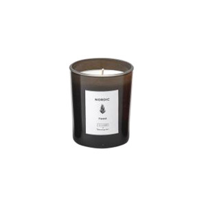 Seasonal Scented Candle, Natural Wax香薰/蜡烛/烛台