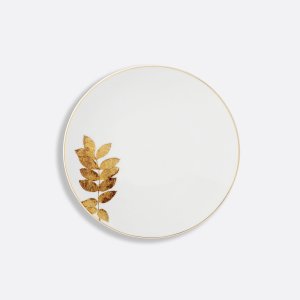 Vegetal Or Salad Plate 8.5 盘子