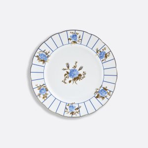 Brocante Dinner Plate 10.5'' 盘子