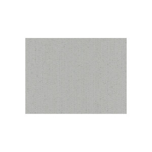 Alpi Frame壁纸