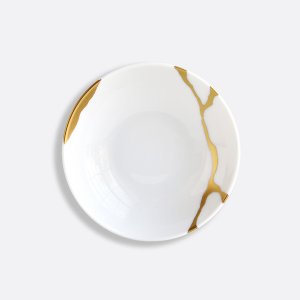 Kintsugi Dish 4'' 盘子