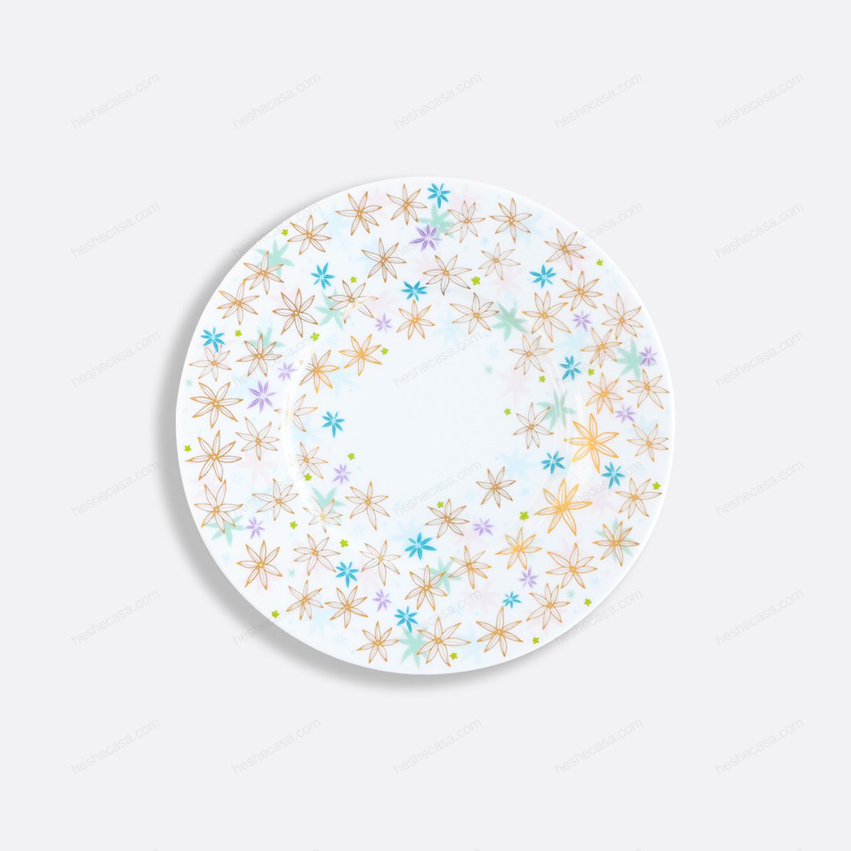 Féerie Bread And Butter Plate 6.5'' 盘子