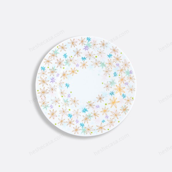 Féerie Bread And Butter Plate 6.5'' 盘子