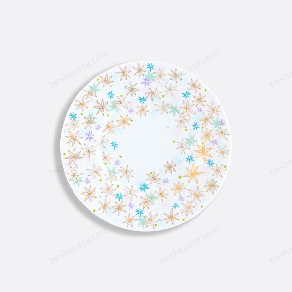 Féerie Bread And Butter Plate 6.5'' 盘子