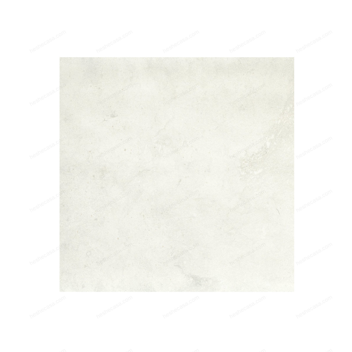 Bianco Perla瓷砖