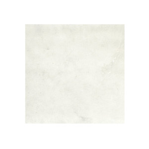 Bianco Perla瓷砖