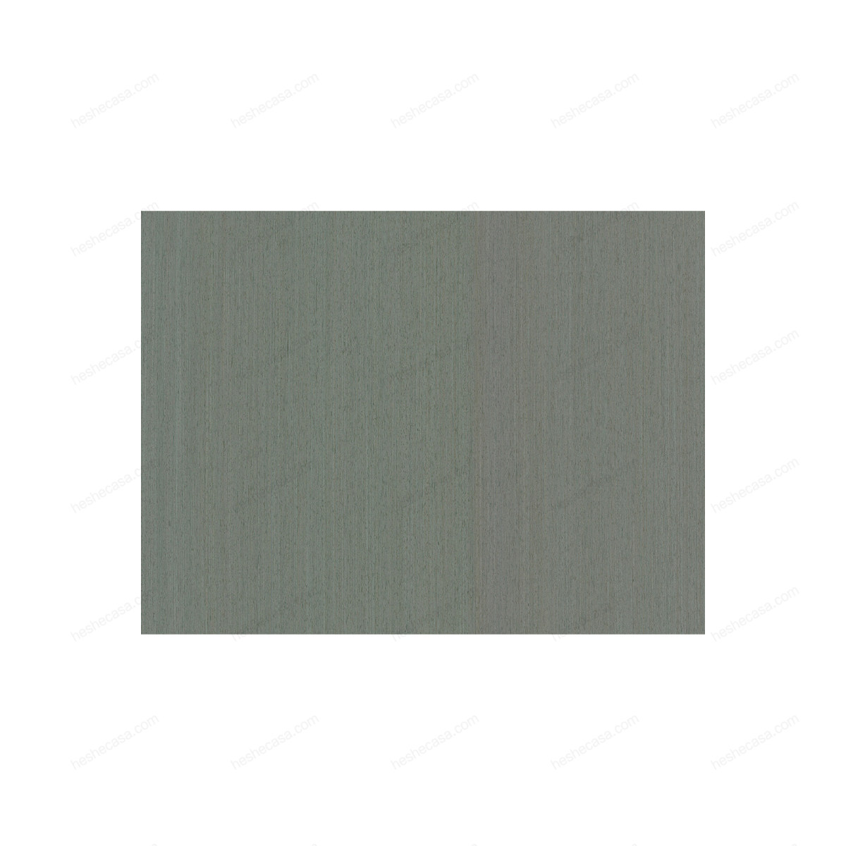 Alpi Platinum Oak壁纸