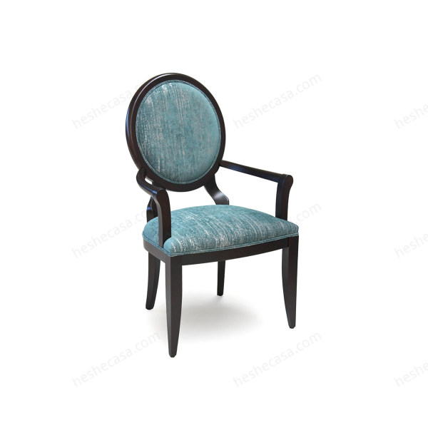 P 900 Kora单椅