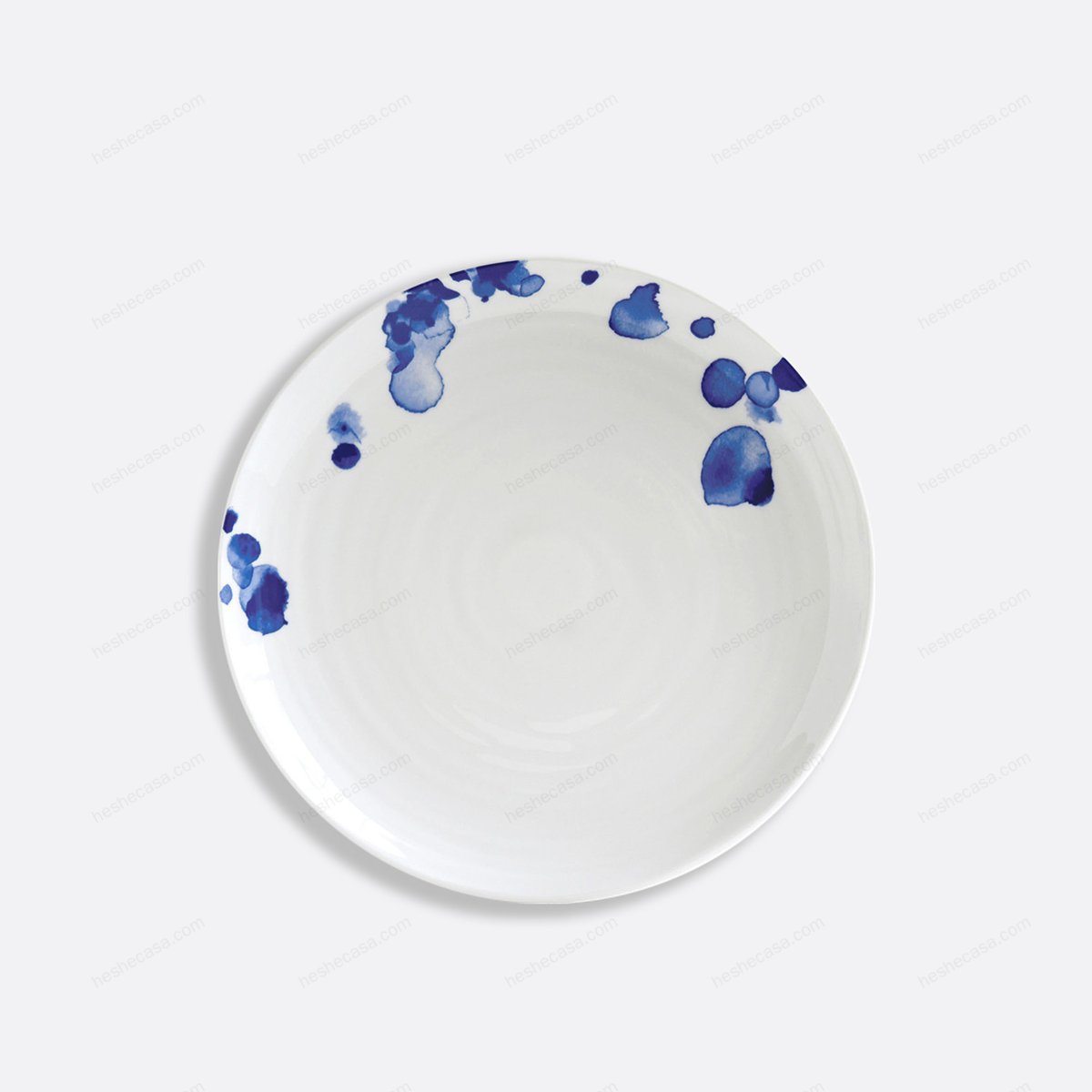 Ondée Dinner Plate 10.6'' 盘子