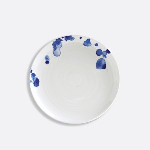 Ondée Dinner Plate 10.6'' 盘子