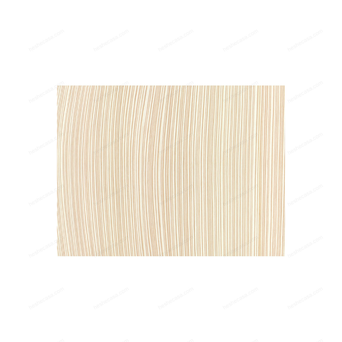 Alpi Wavy Fir White护墙板