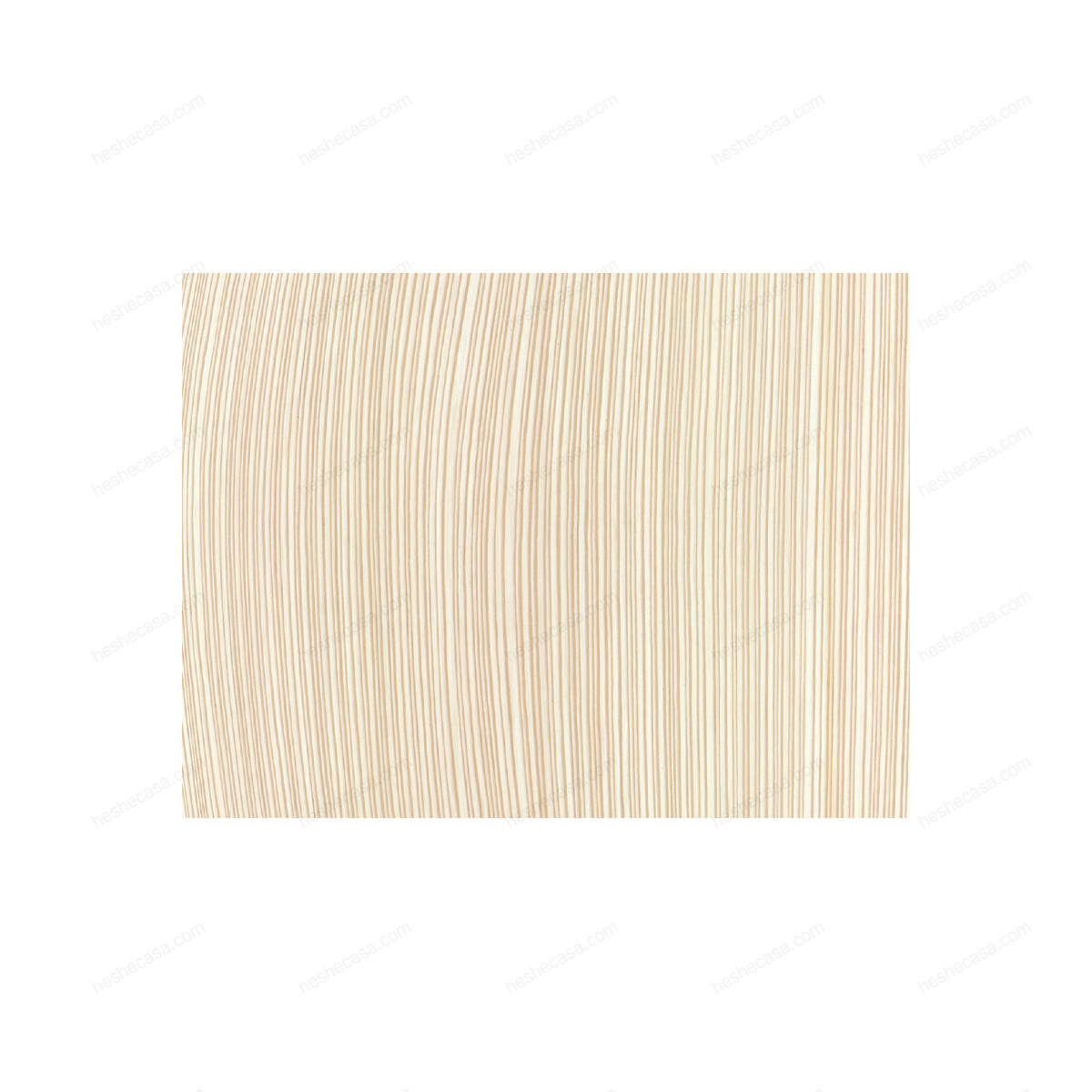 Alpi Wavy Fir White护墙板