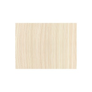 Alpi Wavy Fir White护墙板