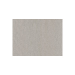 Alpi Ikat 1 White壁纸