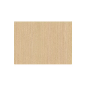 Alpi Balanced Oak护墙板