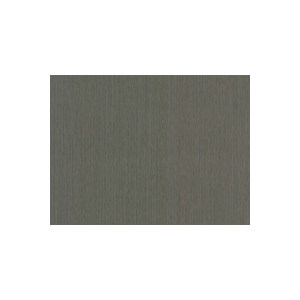 Alpi Dark Grey Oak壁纸