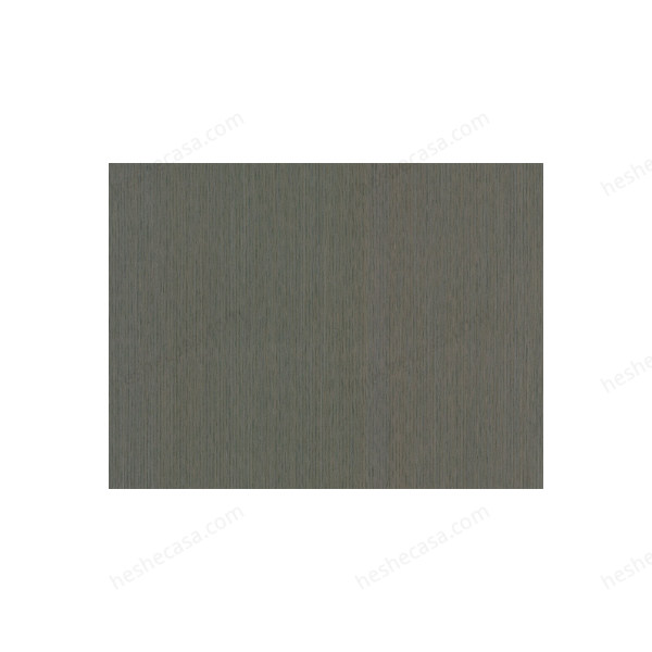 Alpi Dark Grey Oak壁纸