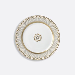 Soleil Levant Salad Plate 8.5 盘子