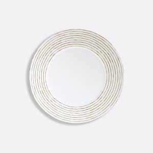 Aboro Or Dinner Plate 10.6 盘子