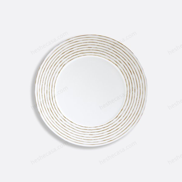 Aboro Or Dinner Plate 10.6 盘子