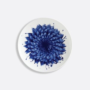 In Bloom - Zemer Peled Set 盘子套装