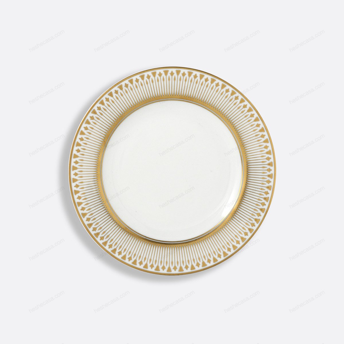 Soleil Levant Bread And Butter Plate 盘子