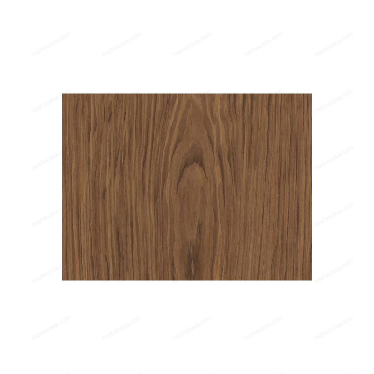 Alpi Rosewood 1-Flamed护墙板