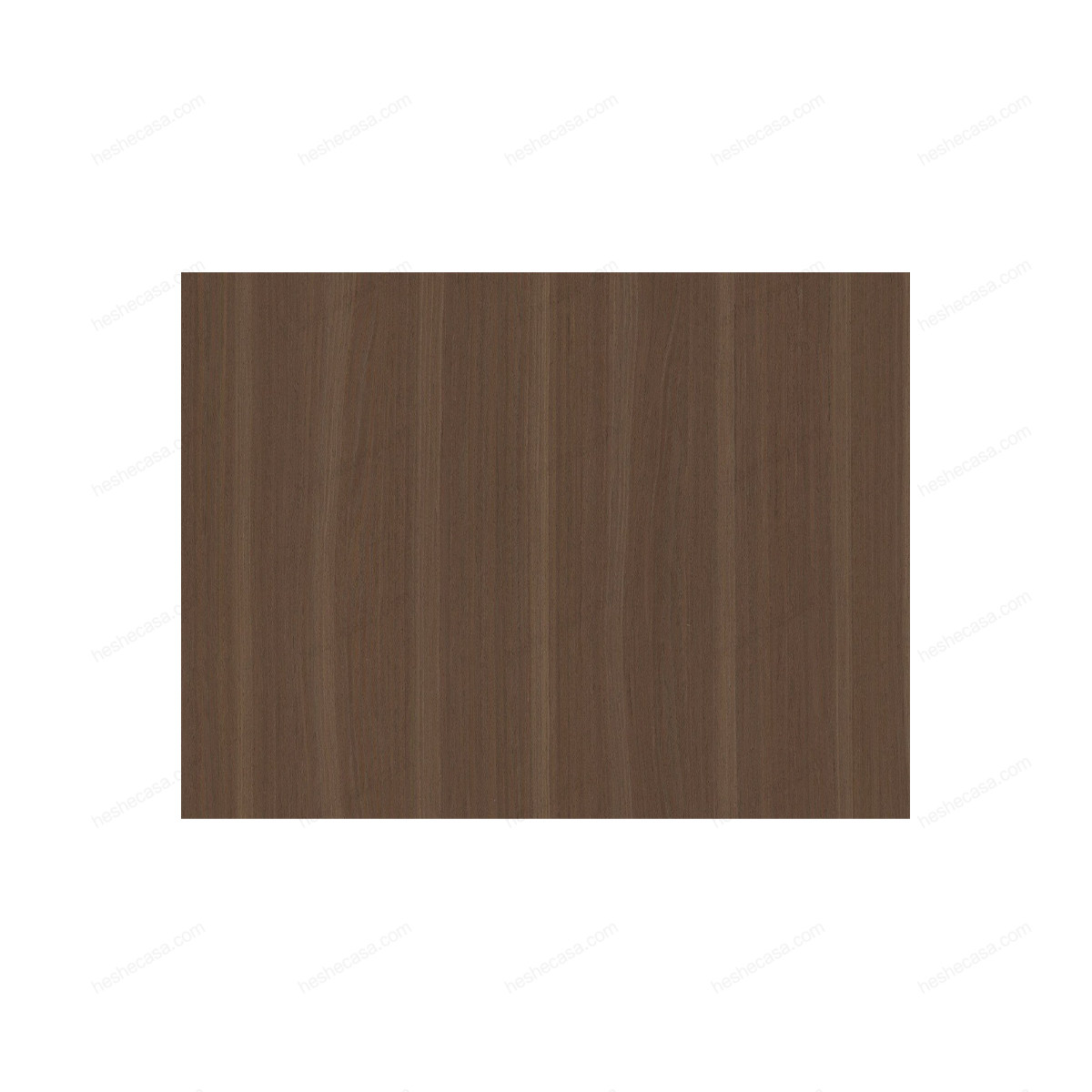 Alpi Moka Oak护墙板