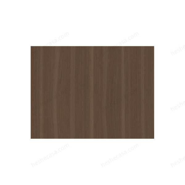 Alpi Moka Oak护墙板