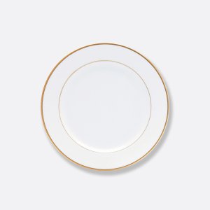 Palmyre Salad Plate 8.5 盘子