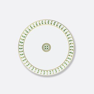 Constance Round Tart Platter 13 盘子