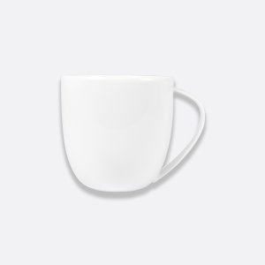 Bulle Mug 12 Oz 水杯