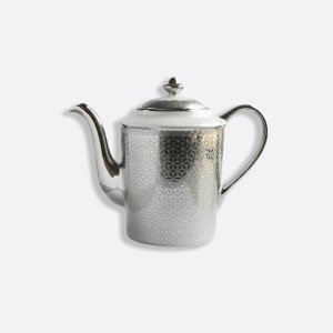 Divine Coffee Pot 12 Cups 34 Oz 茶壶