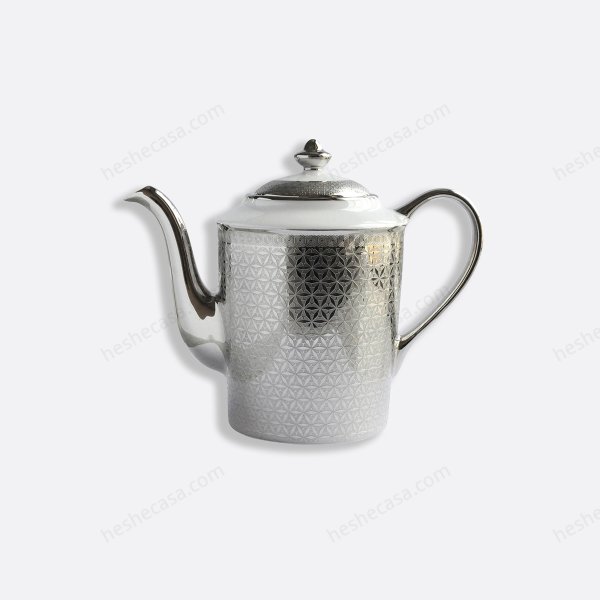 Divine Coffee Pot 12 Cups 34 Oz 茶壶